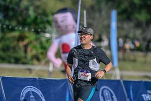 BIB: 
                            <button type="button" onclick="openModal(26590461)" class="btn btn-primary btn-sm float-right btn-popup" data-toggle="modal" data-target=".modal-high-quality">
                        <i class="fas fa-shopping-cart"></i> Add to Cart
                    </button>
                                            <button type="button" onclick="isThisMe(26590461, true)" class="btn btn-success btn-sm float-right btn-popup btn-isme hidden" data-toggle="tooltip" data-placement="bottom" title="นี่คือรูปของคุณใช่ไหม คลิกที่นี่เพื่อเอาเข้าอัลบั้ม">
                        <i class="fas fa-plus"></i> Add to album
                    </button>
                    <button type="button" onclick="isThisMe(26590461, false)" class="btn btn-warning btn-sm float-right btn-popup btn-isnotme hidden">
                        <i class="fas fa-ban"></i> Remove from album
                    </button>